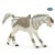 Papo 38992 - Ghost Horse