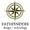 Pathfinders