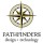 Pathfinders