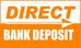 Bank Deposit