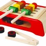 Plan Toys 3460 - BBQ Grill