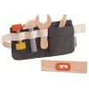 Plan Toys - 3485 - Tool Belt