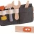 Plan Toys - 3485 - Tool Belt