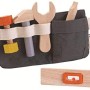 Plan Toys - 3485 - Tool Belt