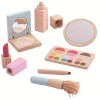 Plan Toys - 3487 - Makeup Set