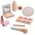 Plan Toys - 3487 - Makeup Set