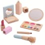 Plan Toys - 3487 - Makeup Set