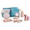 Plan Toys - 3487 - Makeup Set
