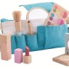 Plan Toys - 3487 - Makeup Set
