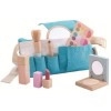 Plan Toys - 3487 - Makeup Set