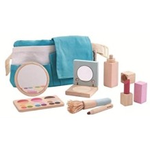 Plan Toys - 3487 - Makeup Set