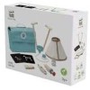 Plan Toys 3490 -  Vet Set