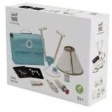 Plan Toys 3490 -  Vet Set