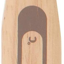 Plan Toys 3490 -  Vet Set