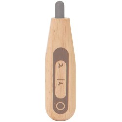 Plan Toys 3490 -  Vet Set