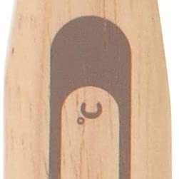 Plan Toys 3490 -  Vet Set