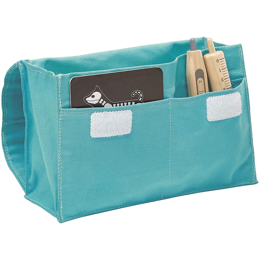 Plan Toys 3490 -  Vet Set