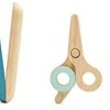 Plan Toys 3492 - Hair Dresser Set