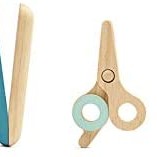 Plan Toys 3492 - Hair Dresser Set