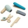 Plan Toys 3492 - Hair Dresser Set