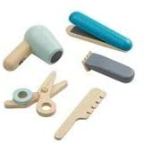 Plan Toys 3492 - Hair Dresser Set