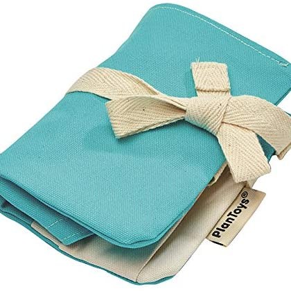 Plan Toys 3493 - Dentist Set