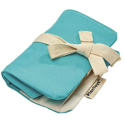 Plan Toys 3493 - Dentist Set