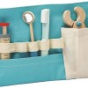 Plan Toys 3493 - Dentist Set