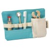 Plan Toys 3493 - Dentist Set