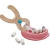 Plan Toys 3493 - Dentist Set