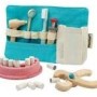 Plan Toys 3493 - Dentist Set