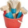 Plan Toys 3498 - Cleaning Set