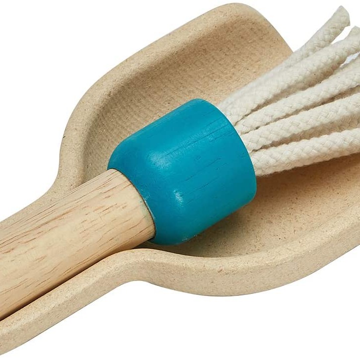 Plan Toys 3498 - Cleaning Set