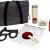 Plan Toys 3701 - Detective Set