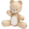 Plan Toys 5241 - Bear