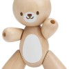 Plan Toys 5241 - Bear