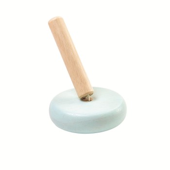 Plan Toys 5380 - First Stacking Ring