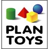 PlanToys