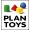 PlanToys