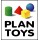 PlanToys