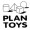 Plantoys