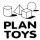 Plantoys