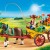 Playmobil 6932 - Horse Drawn Wagon