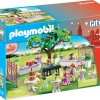 Playmobil 9228 Wedding Reception - City Life