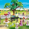 Playmobil 9228 Wedding Reception - City Life