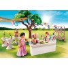 Playmobil 9228 Wedding Reception - City Life