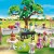 Playmobil 9228 Wedding Reception - City Life