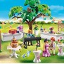 Playmobil 9228 Wedding Reception - City Life