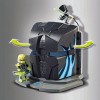 Playmobil 9250 Dr. Drone's Command Base - Top Agents