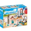 Playmobil 9268 - Bathroom - City Life